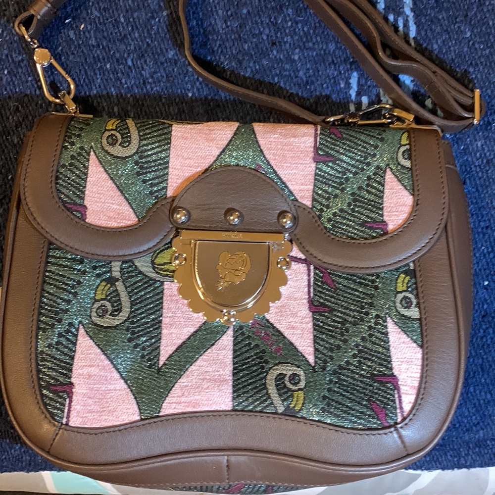 Furla Bag